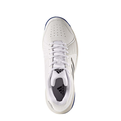 Adidas approach